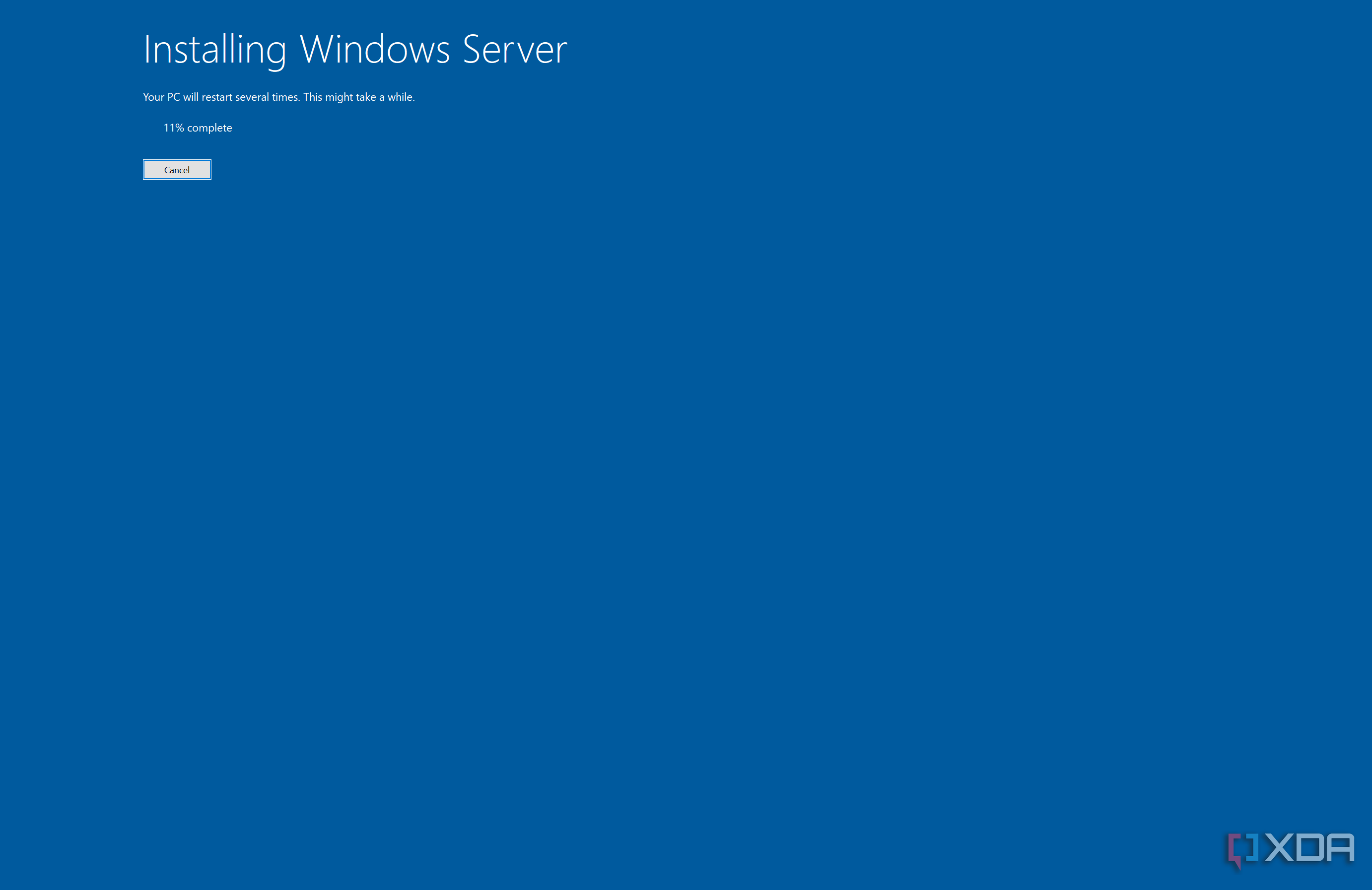 Windows 10 is almost dead, but this tool can help your old PC upgrade ...