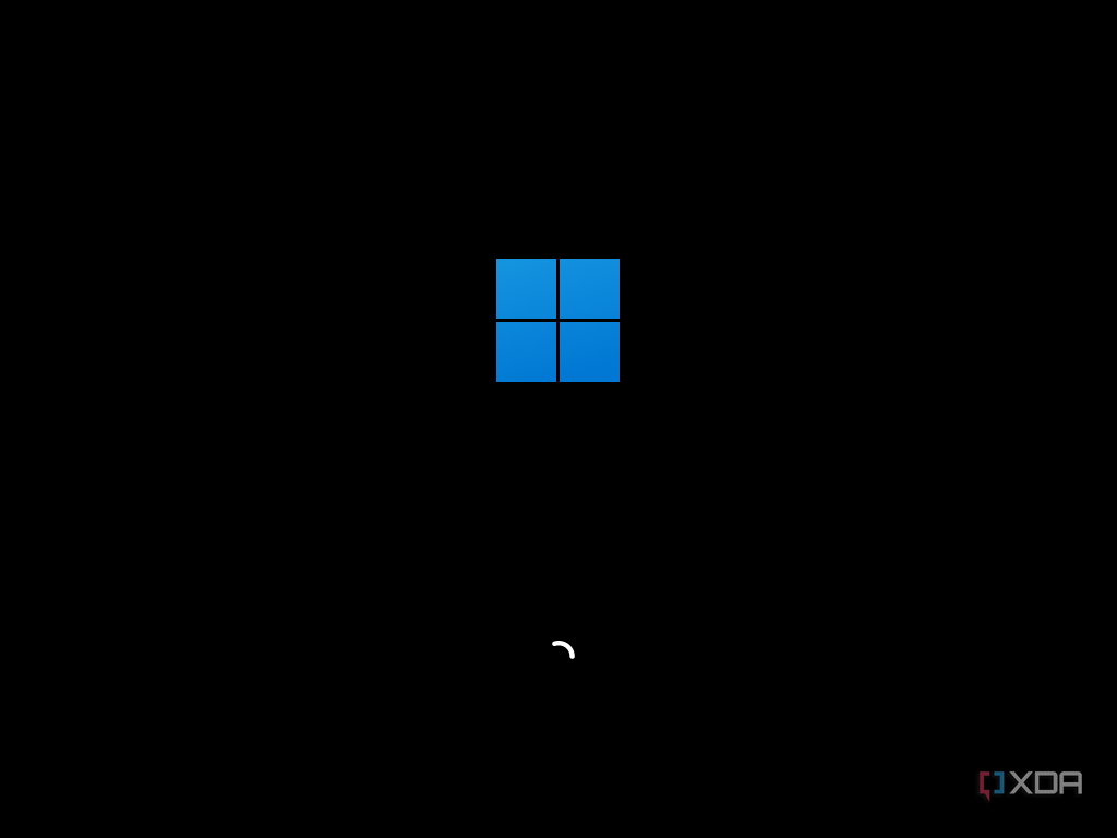 You have probably never updated your BIOS — that's why your PC is ...