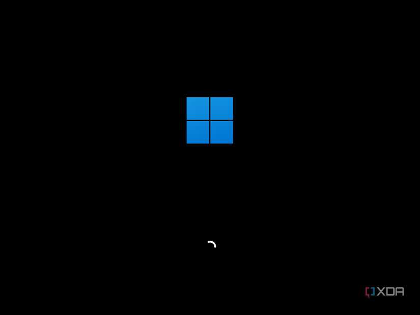 Windows 10 is almost dead, but this tool can help your old PC upgrade ...