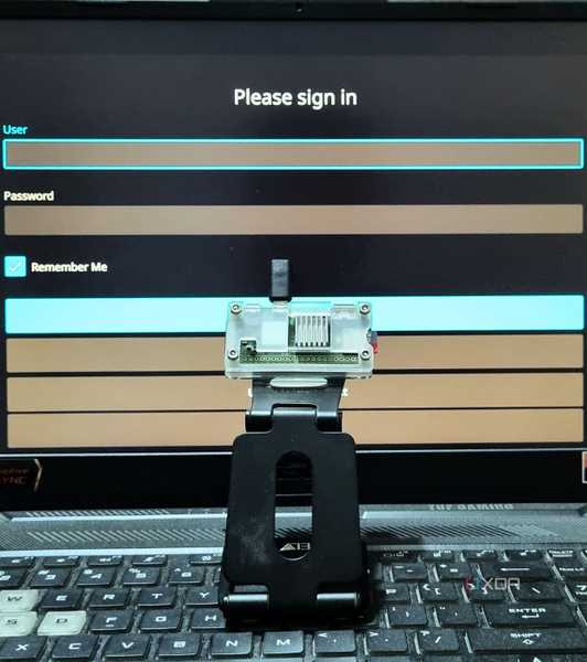 I turned Discord into a Google Drive replacement