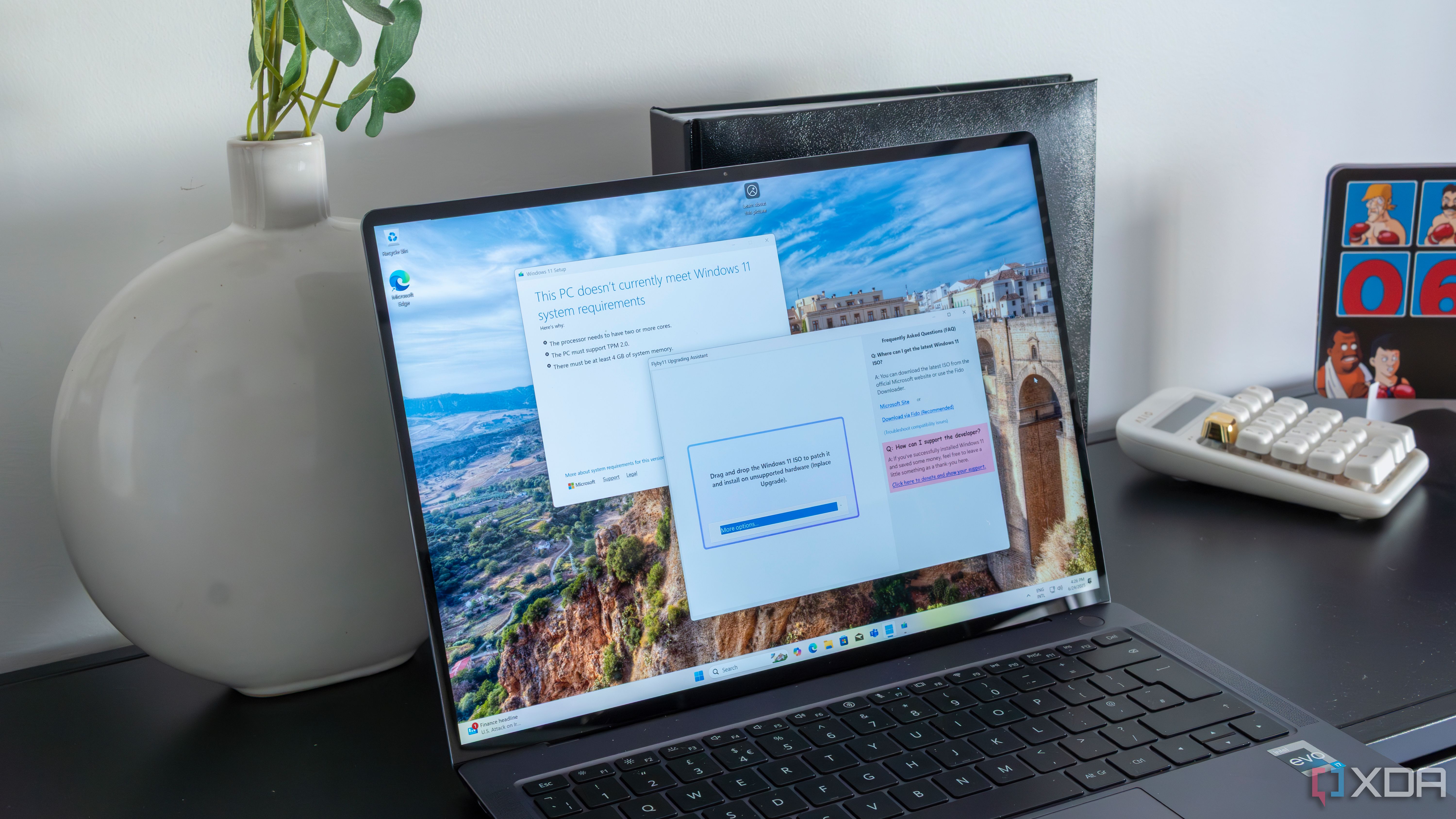 windows-11-with-flyby11.jpg?w=