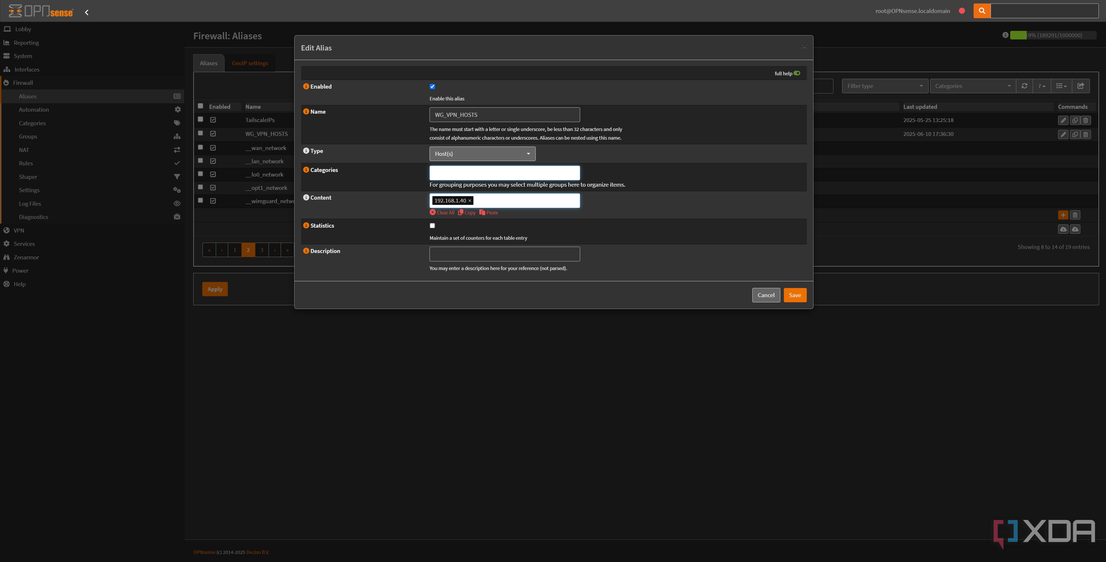 wireguard-alias-creation-opnsense