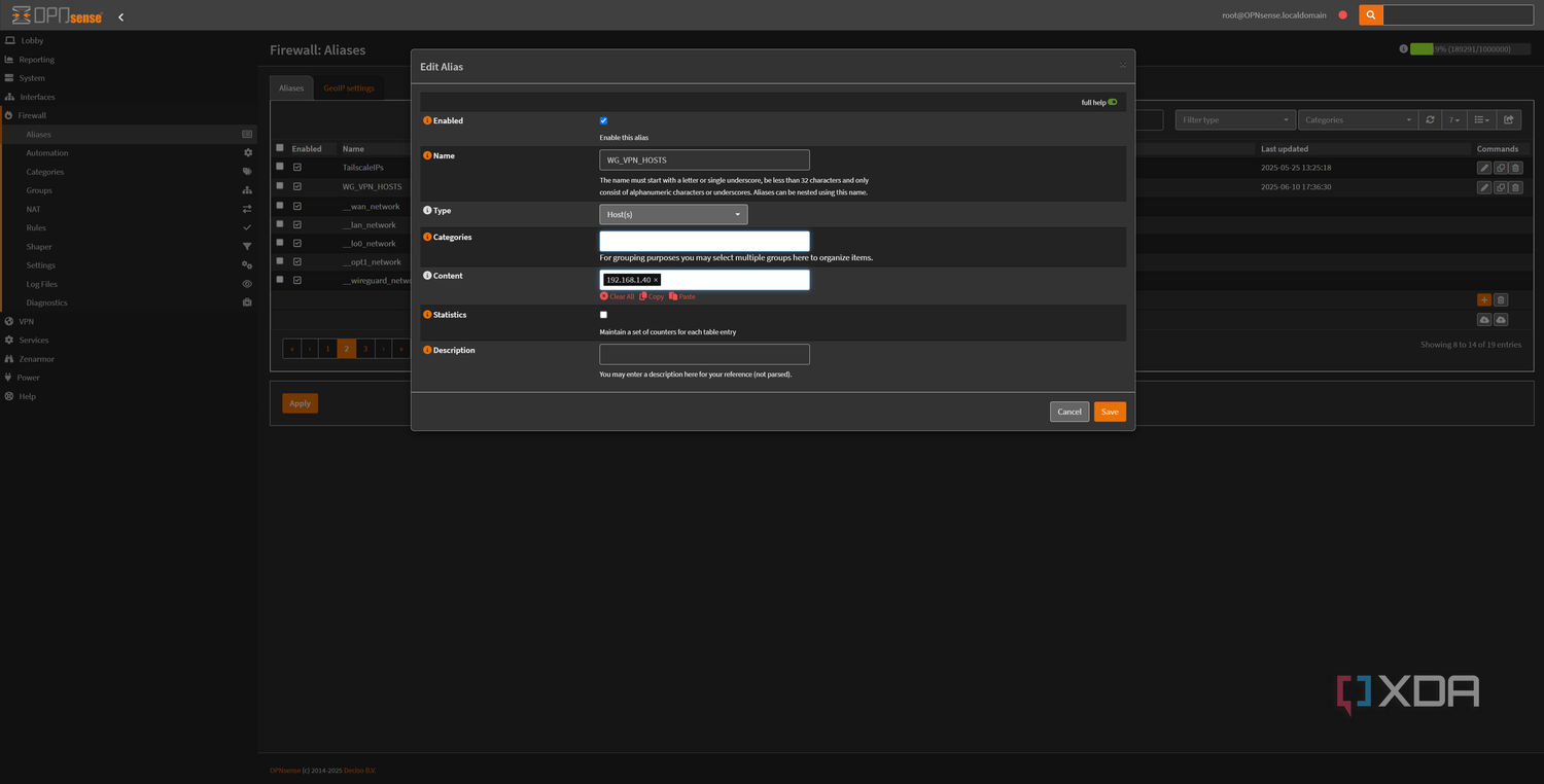 wireguard-alias-creation-opnsense