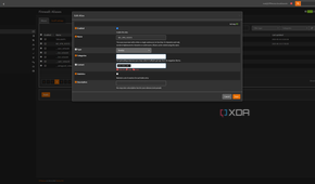 wireguard-alias-creation-opnsense