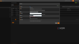 wireguard-alias-creation-opnsense