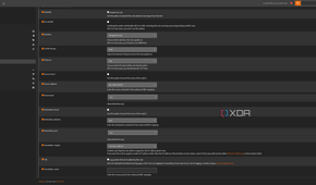 wireguard-nat-rule-opnsense