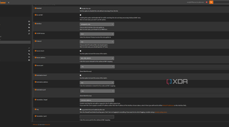 wireguard-nat-rule-opnsense