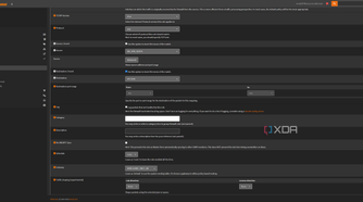 wireguard-opnsense-force-traffic-gateway
