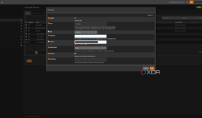 wireguard-opnsense-rfc1918-alias