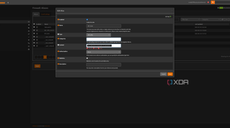wireguard-opnsense-rfc1918-alias