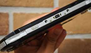 WLAN switch on PSP-1