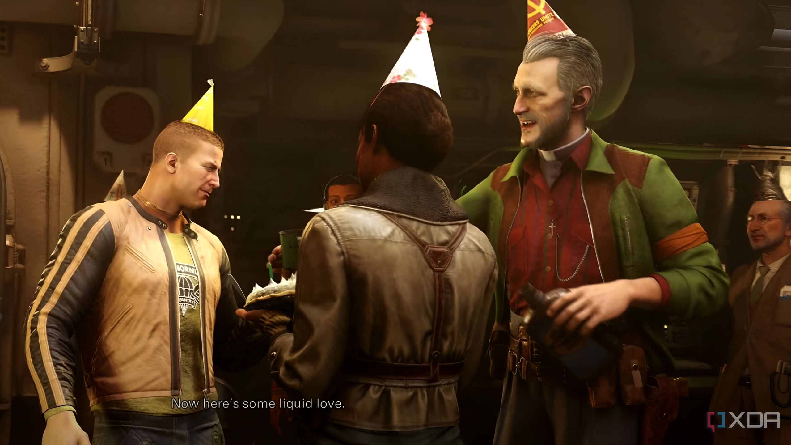 wolfenstein-the-new-colossus-bj-blazkowicz-birthday