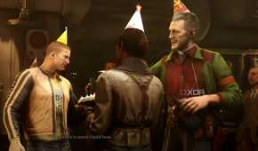 wolfenstein-the-new-colossus-bj-blazkowicz-birthday