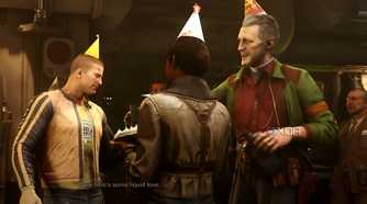 wolfenstein-the-new-colossus-bj-blazkowicz-birthday