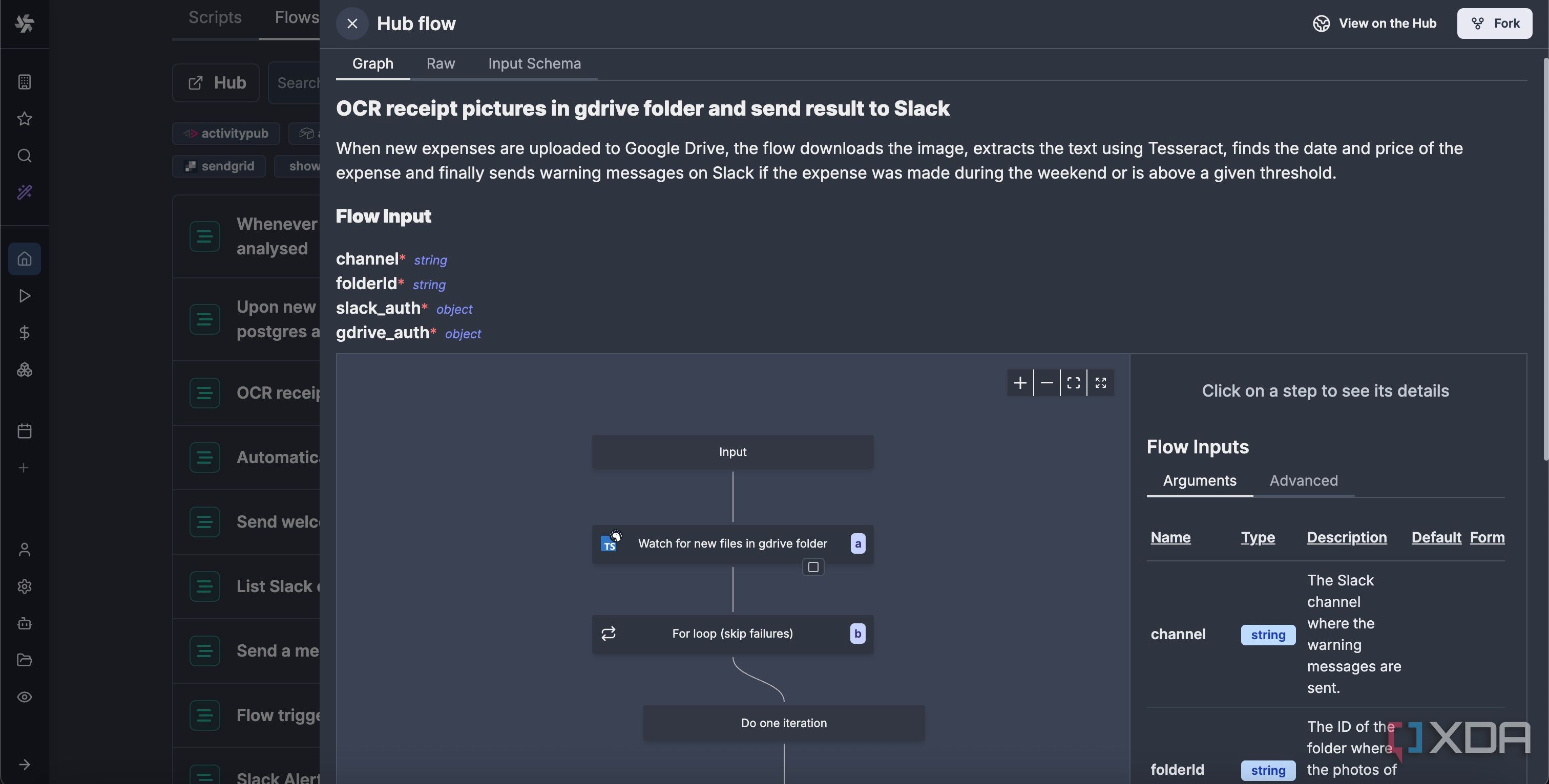 This free, self-hosted tool is the perfect n8n alternative for ...