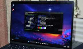 Running Fedora inside WSL