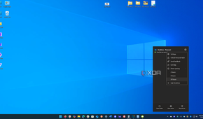 0 pause OneDrive-1