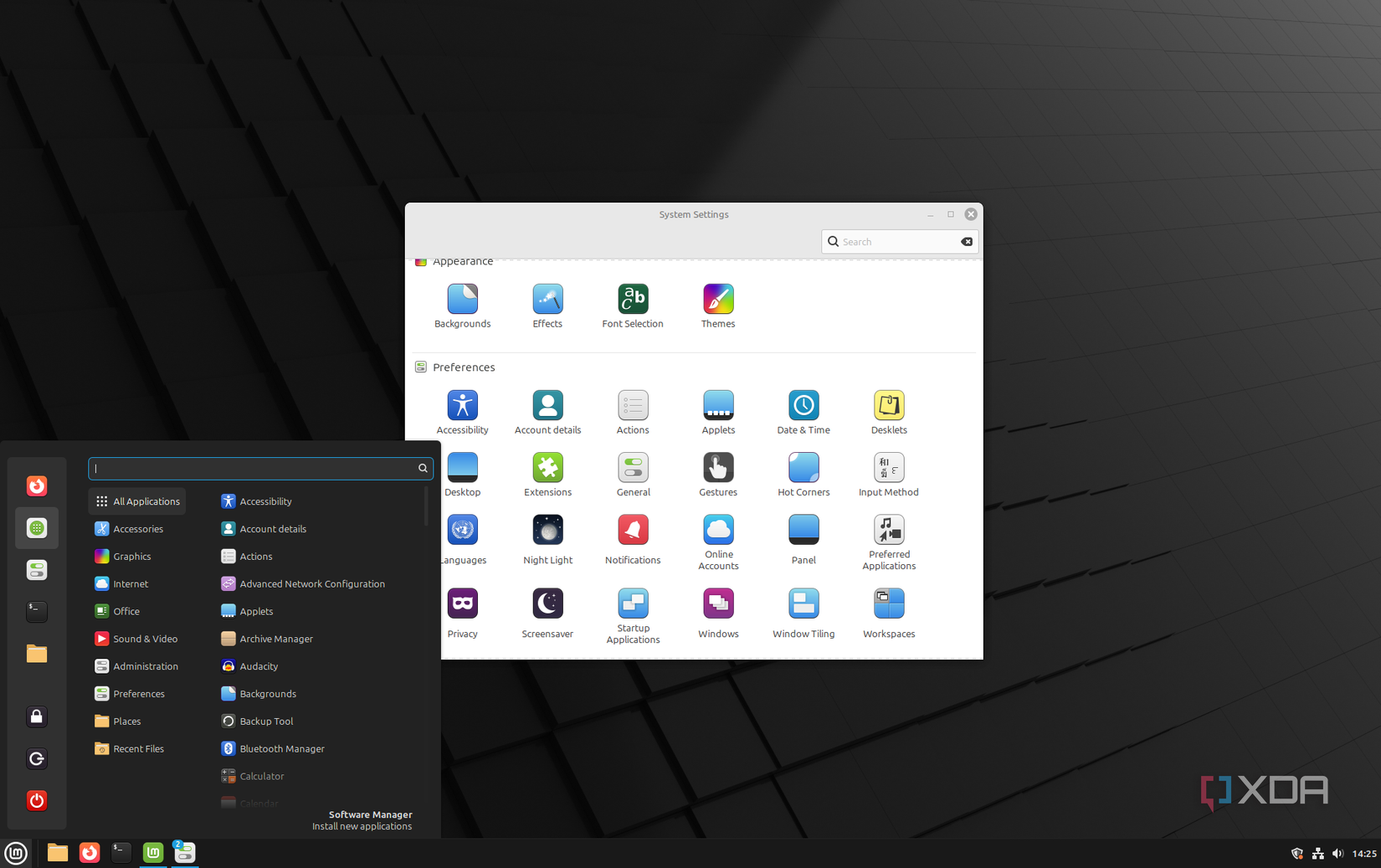 5 Linux distros that will make your old laptop feel brand new