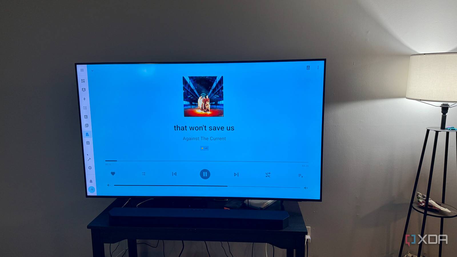 5 reasons Music Assistant is the best add-on for Home Assistant that everyone needs