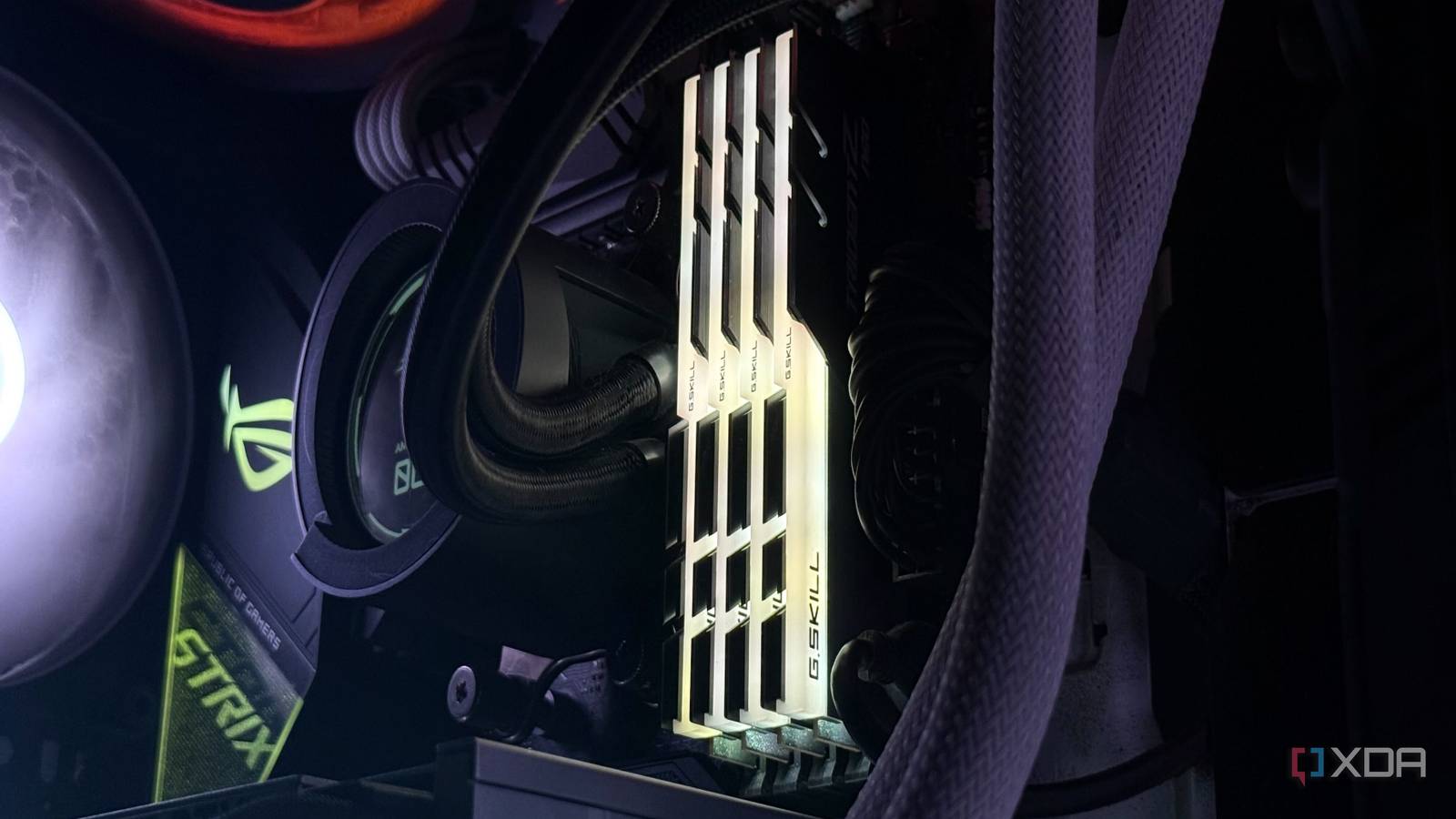 Hold onto your wallets - PC building is about to get even more expensive