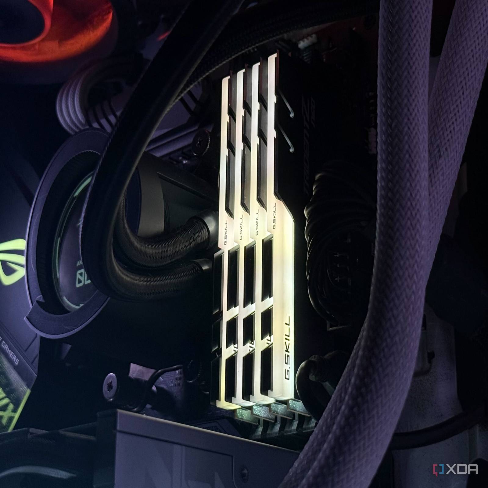 Cas Latency How To Calculate Ram Speed RAM Speed Myths That Cause