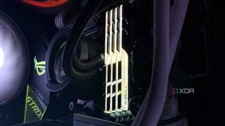 Blame your DDR5 RAM if your new PC boots slower than your old one