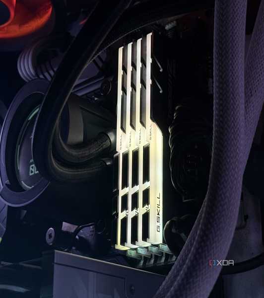 4 reasons you need more RAM in your NAS