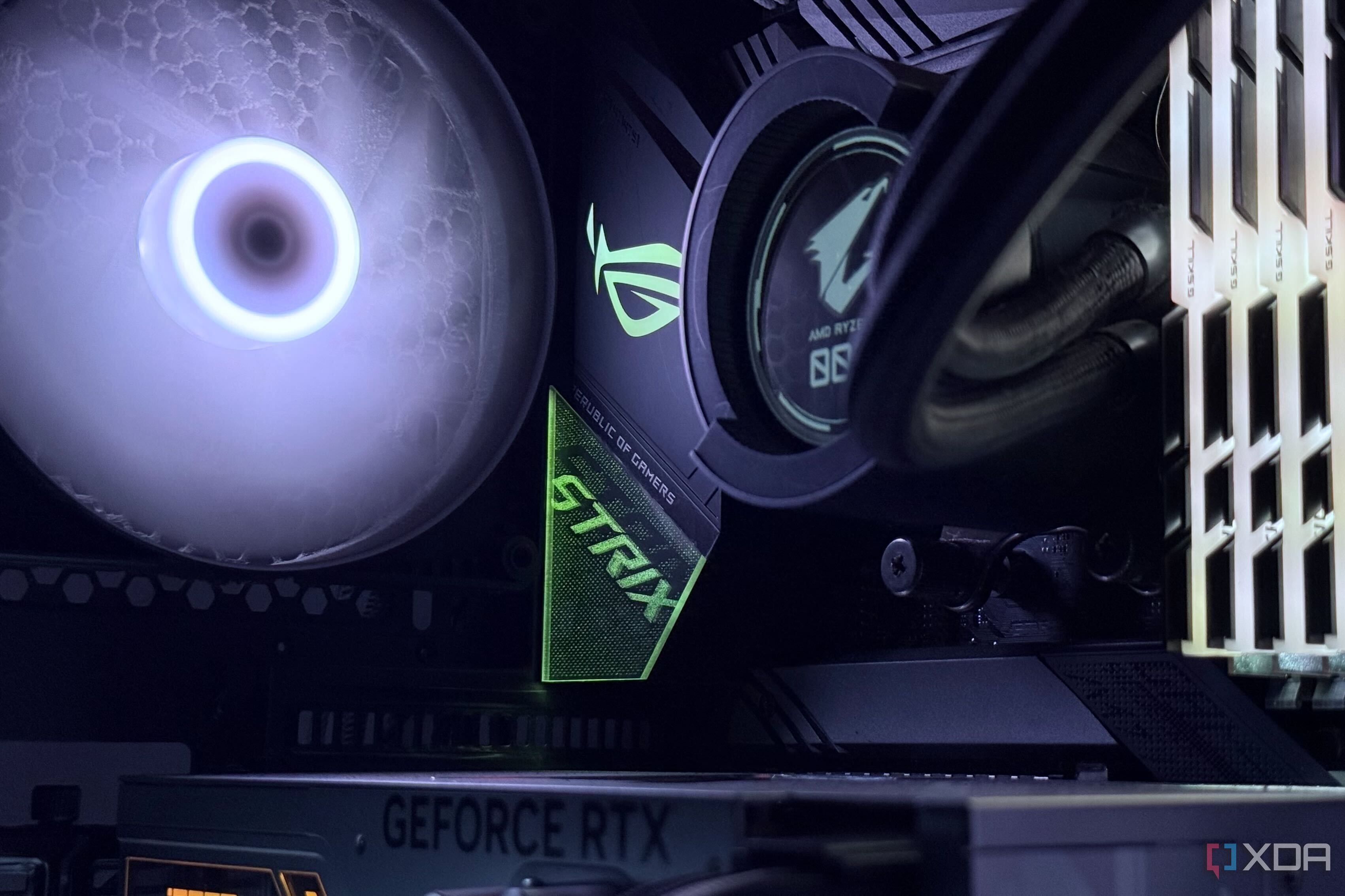 Ryze labs careers (88) 사진