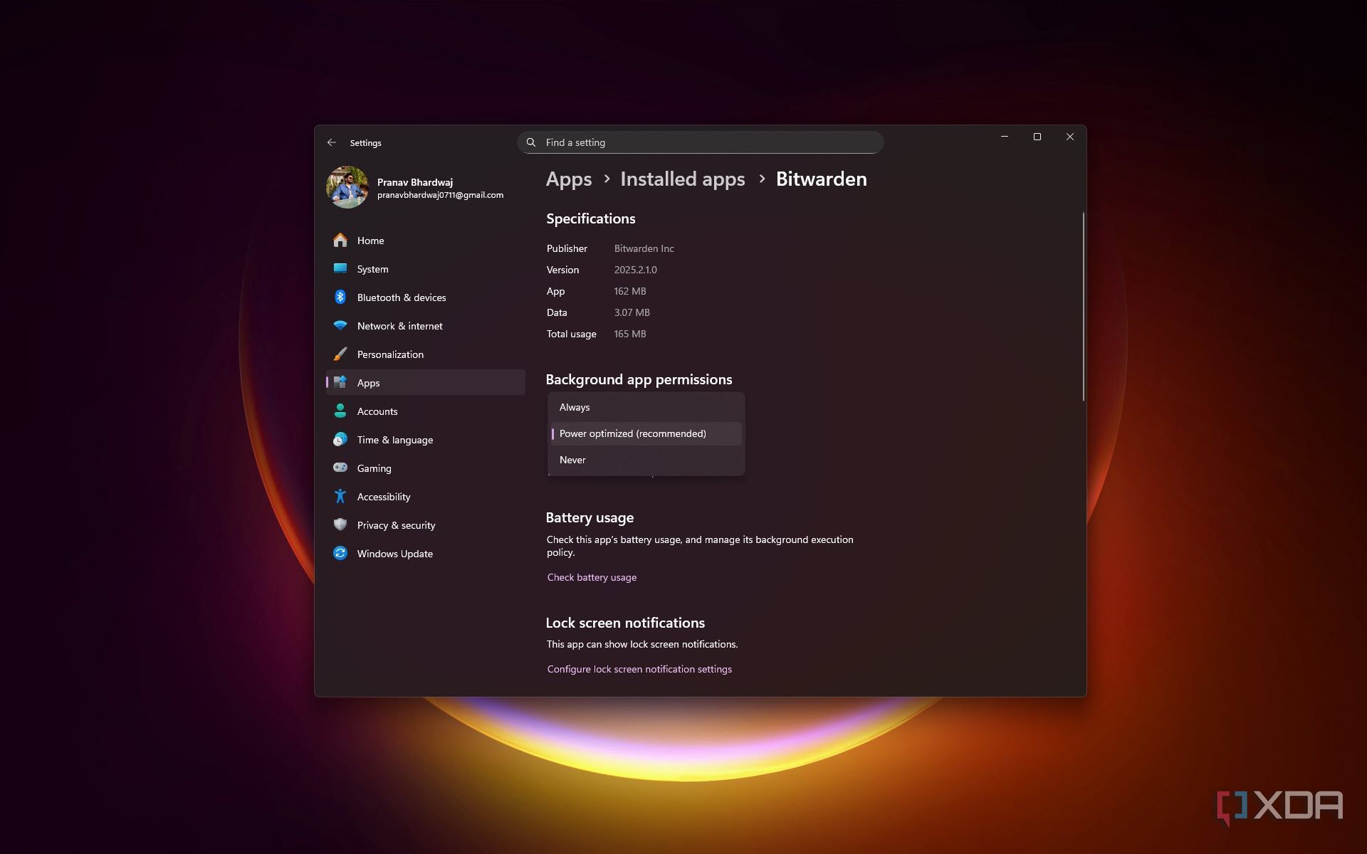 10 hidden Windows settings you should change now