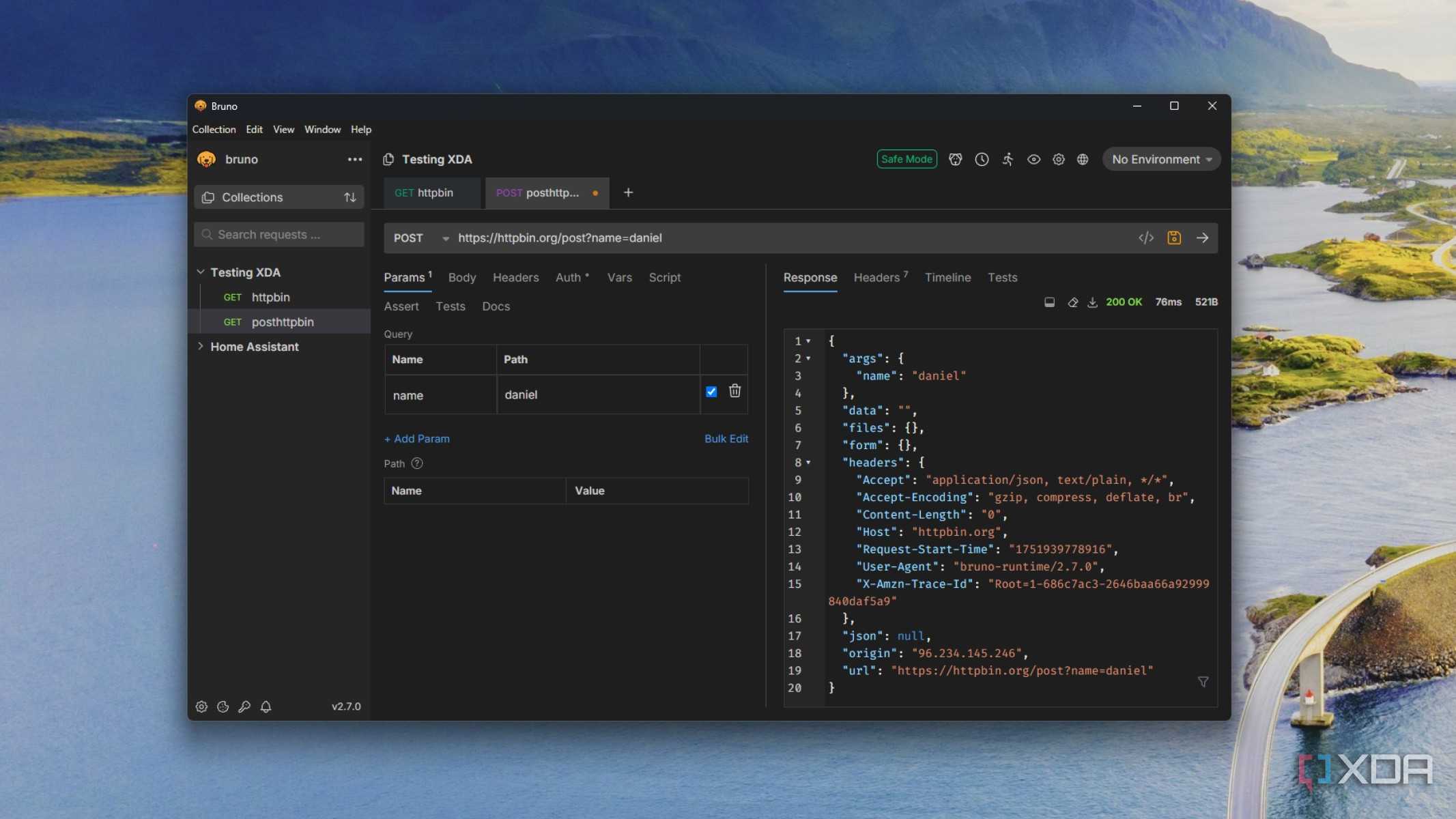 bruno-tested-api-call-result-post