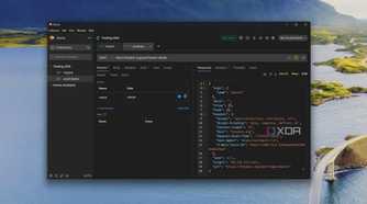 bruno-tested-api-call-result-post