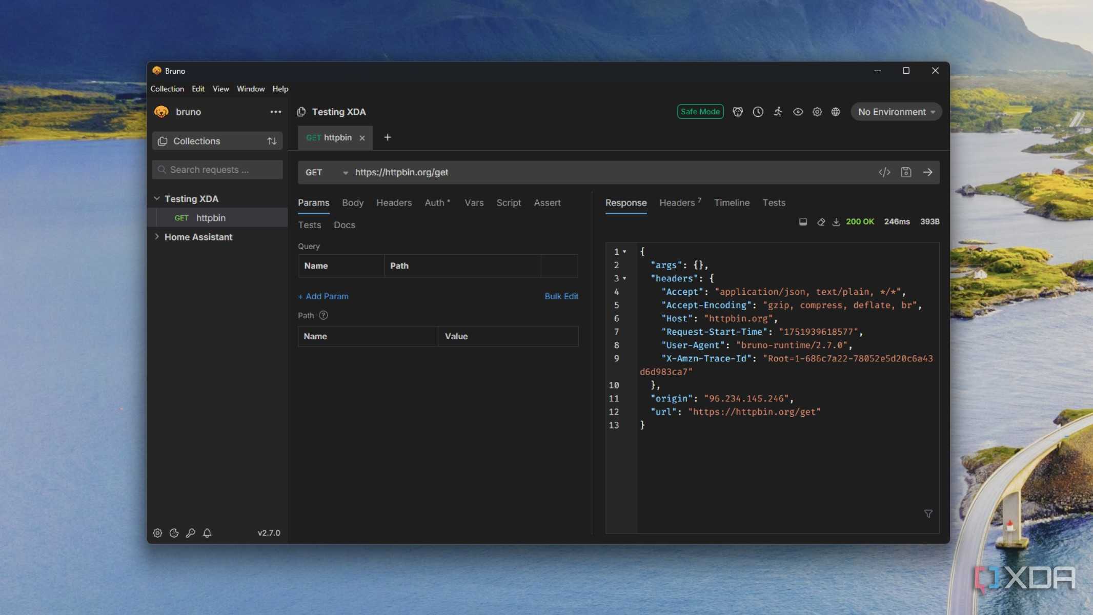 bruno-tested-api-call-result