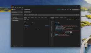 bruno-tested-api-call-result