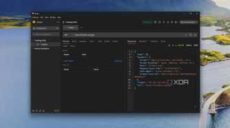 bruno-tested-api-call-result