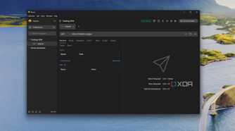 bruno-testing-new-request