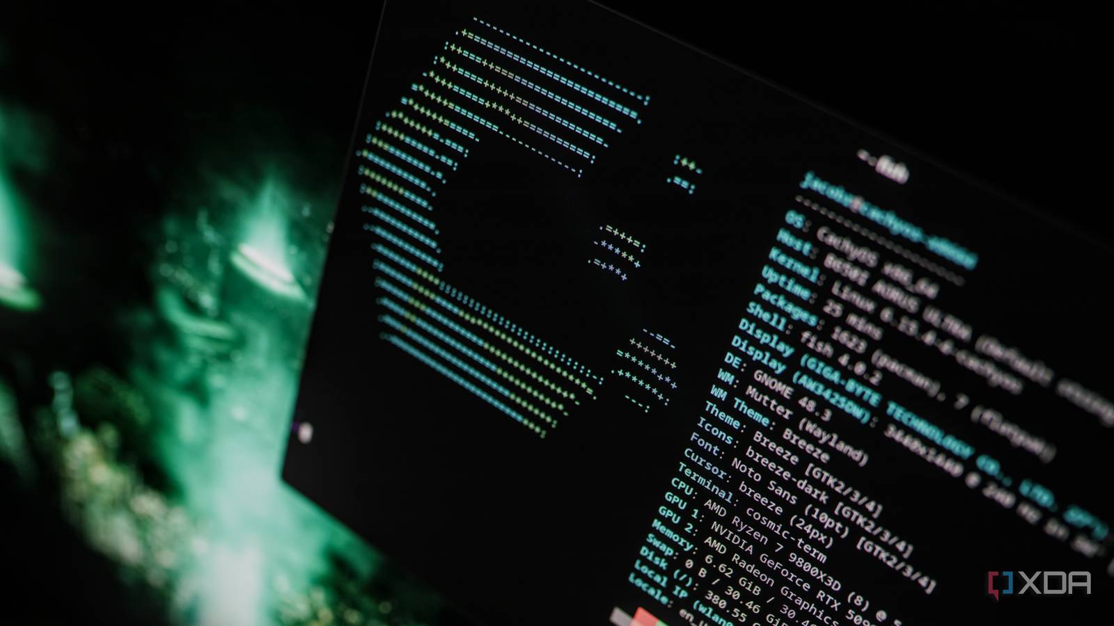 4 derivatives of popular Linux distros that are better than the originals