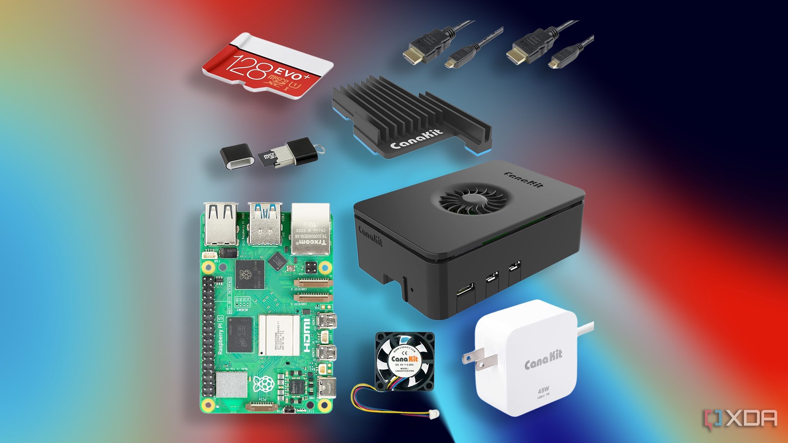 canakit-starter-kit-prime-day-