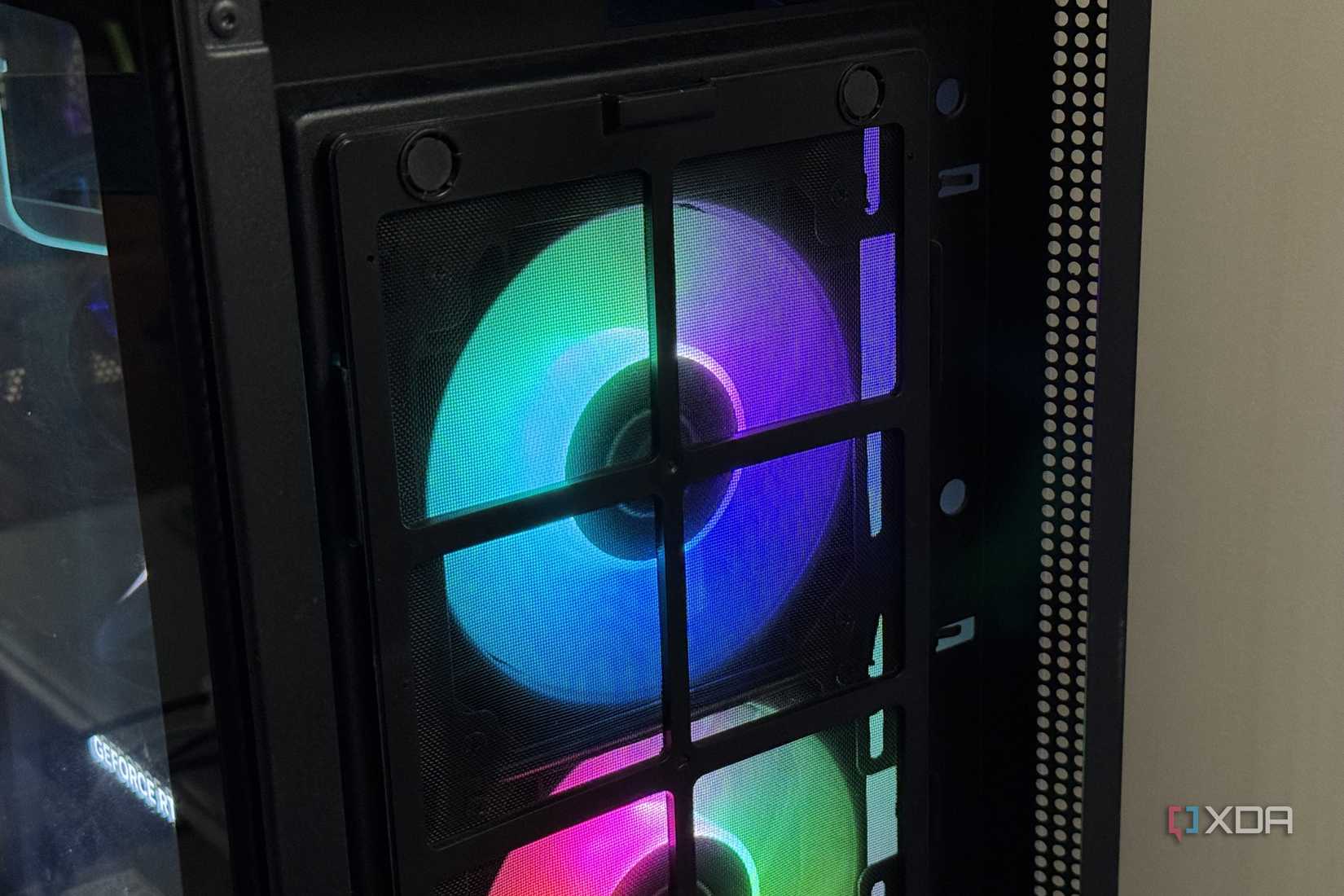clean-pc-dust-cover