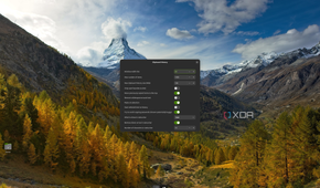 Screenshot of Clipboard History settings in Ubuntu