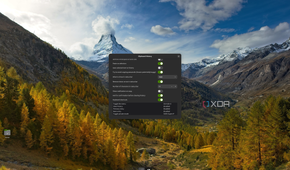 Screenshot of Clipboard History settings in Ubuntu