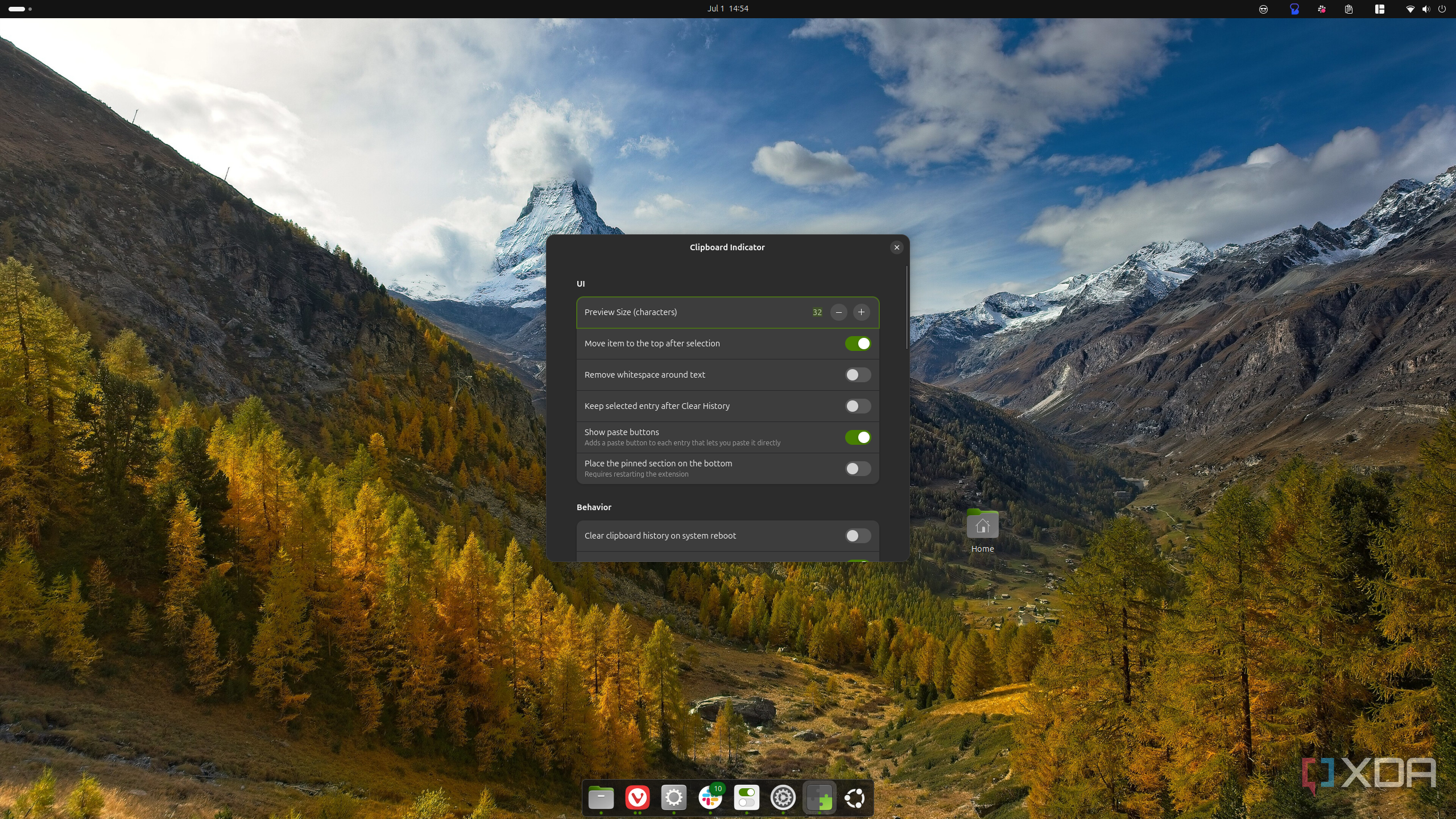 Ryzen3 3100 Windows11/Linux MintデュアルOS仕様 Ryzen3 3100 Windows11/Linux MintデュアルOS仕様