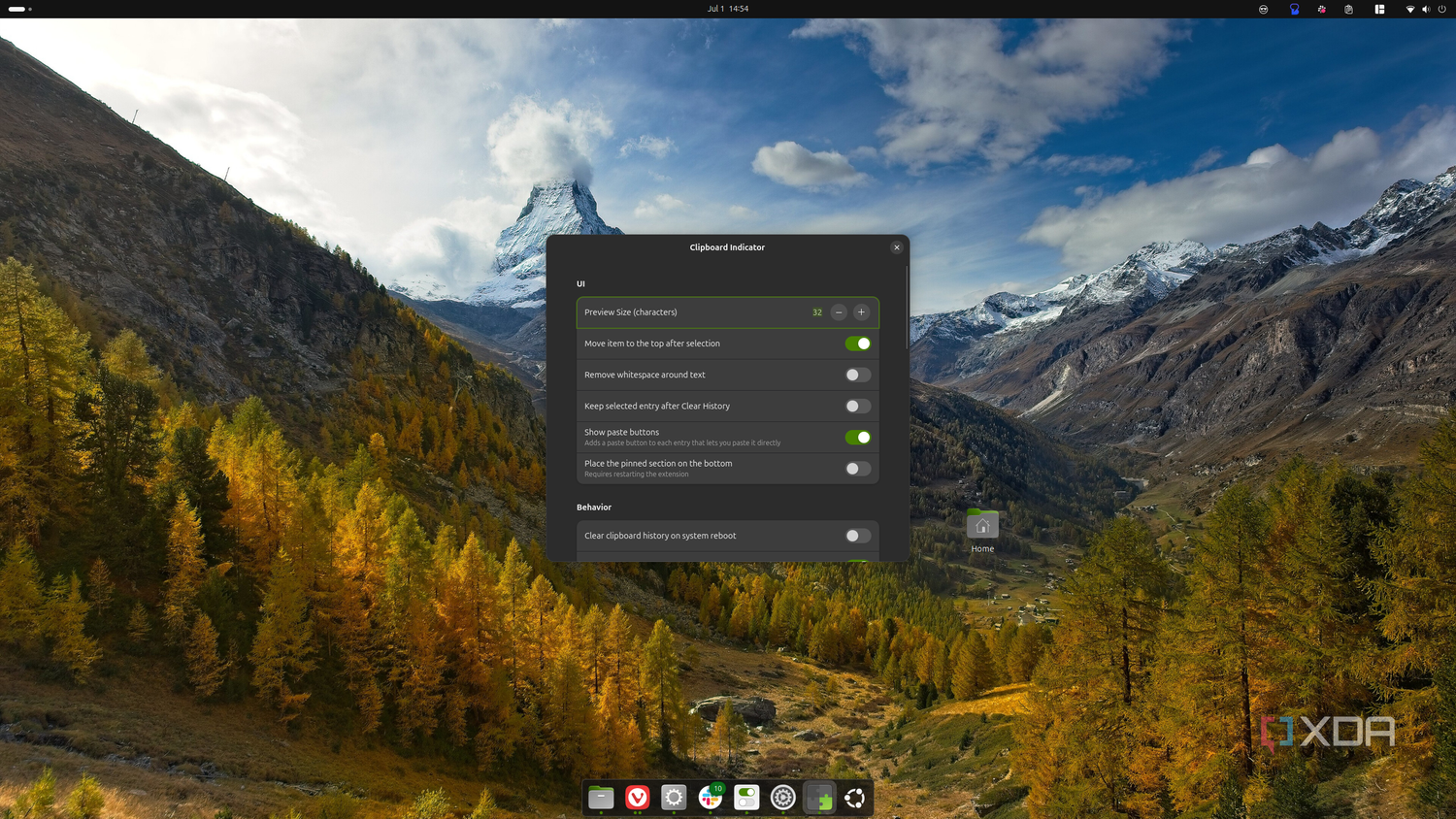 Ryzen3 3100 Windows11/Linux MintデュアルOS仕様 Ryzen3 3100 Ryzen3 3100 Windows11/Linux MintデュアルOS仕様 Ryzen3 3100