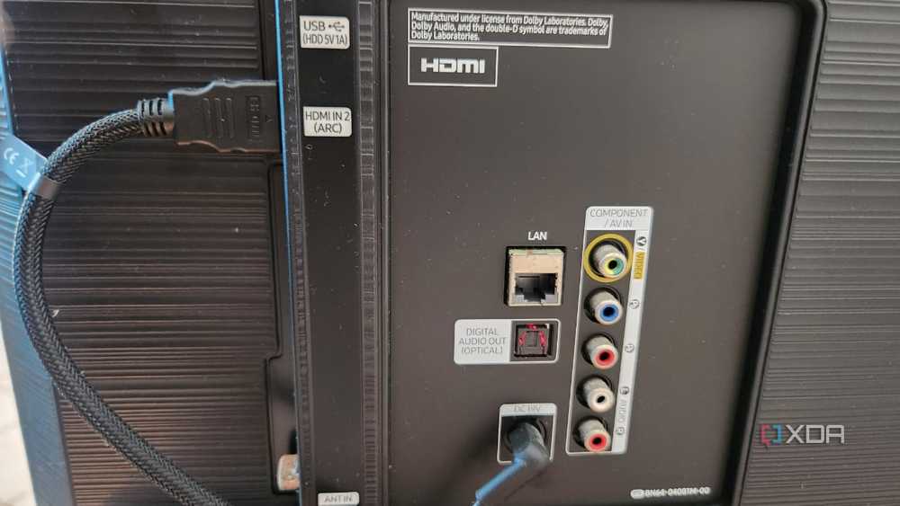 Post image 4