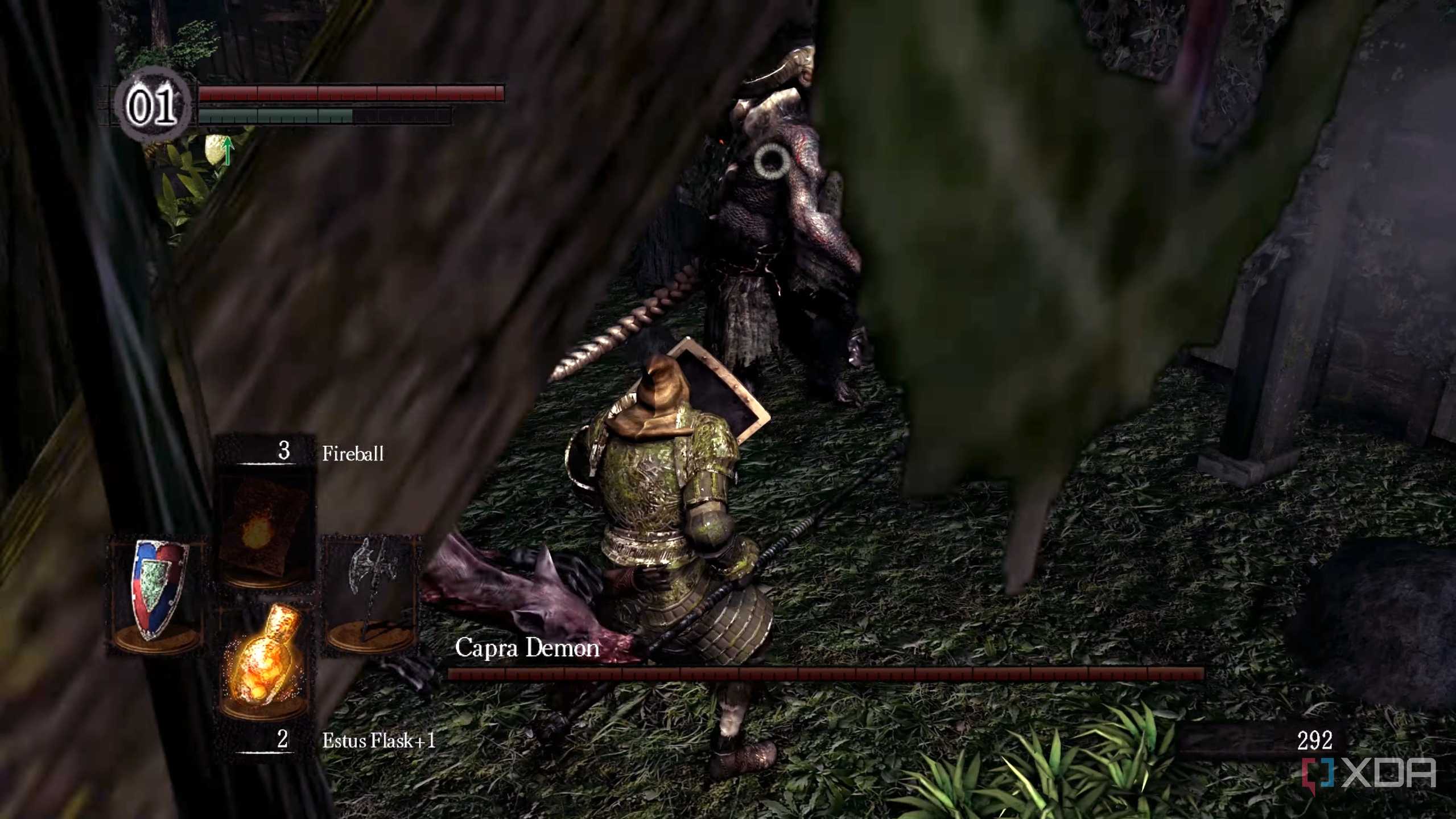 dark-souls-remastered-capra-demon-camera-troubles