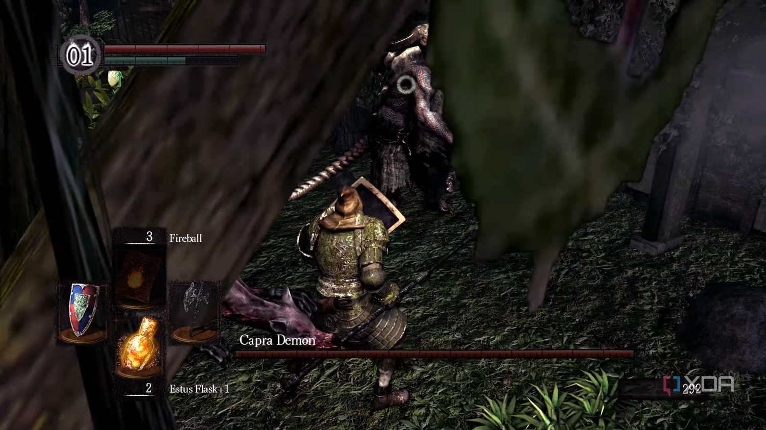 dark-souls-remastered-capra-demon-camera-troubles