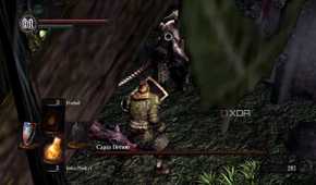 dark-souls-remastered-capra-demon-camera-troubles