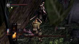 dark-souls-remastered-capra-demon-camera-troubles