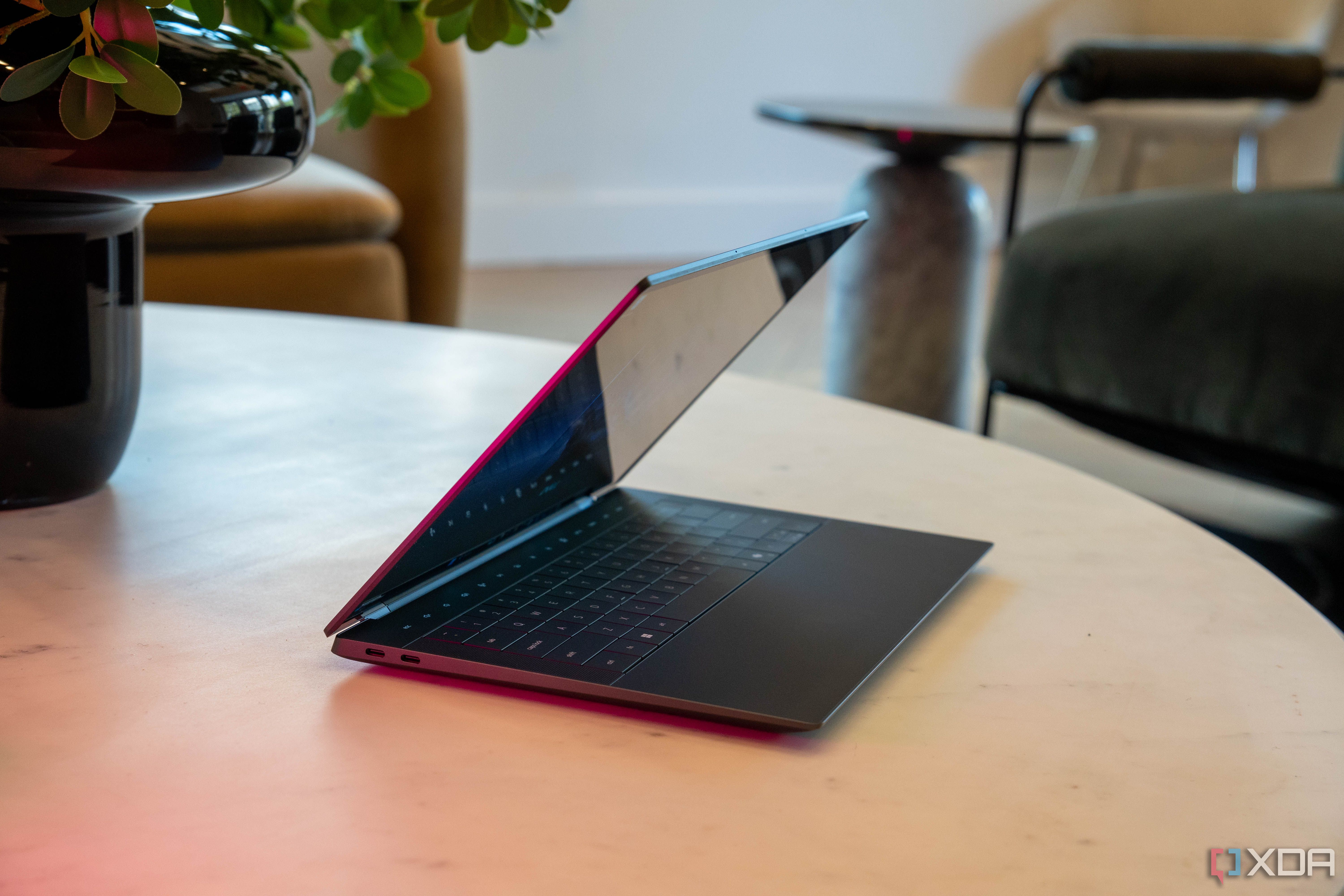Dell 14 Premium (XPS 14) review