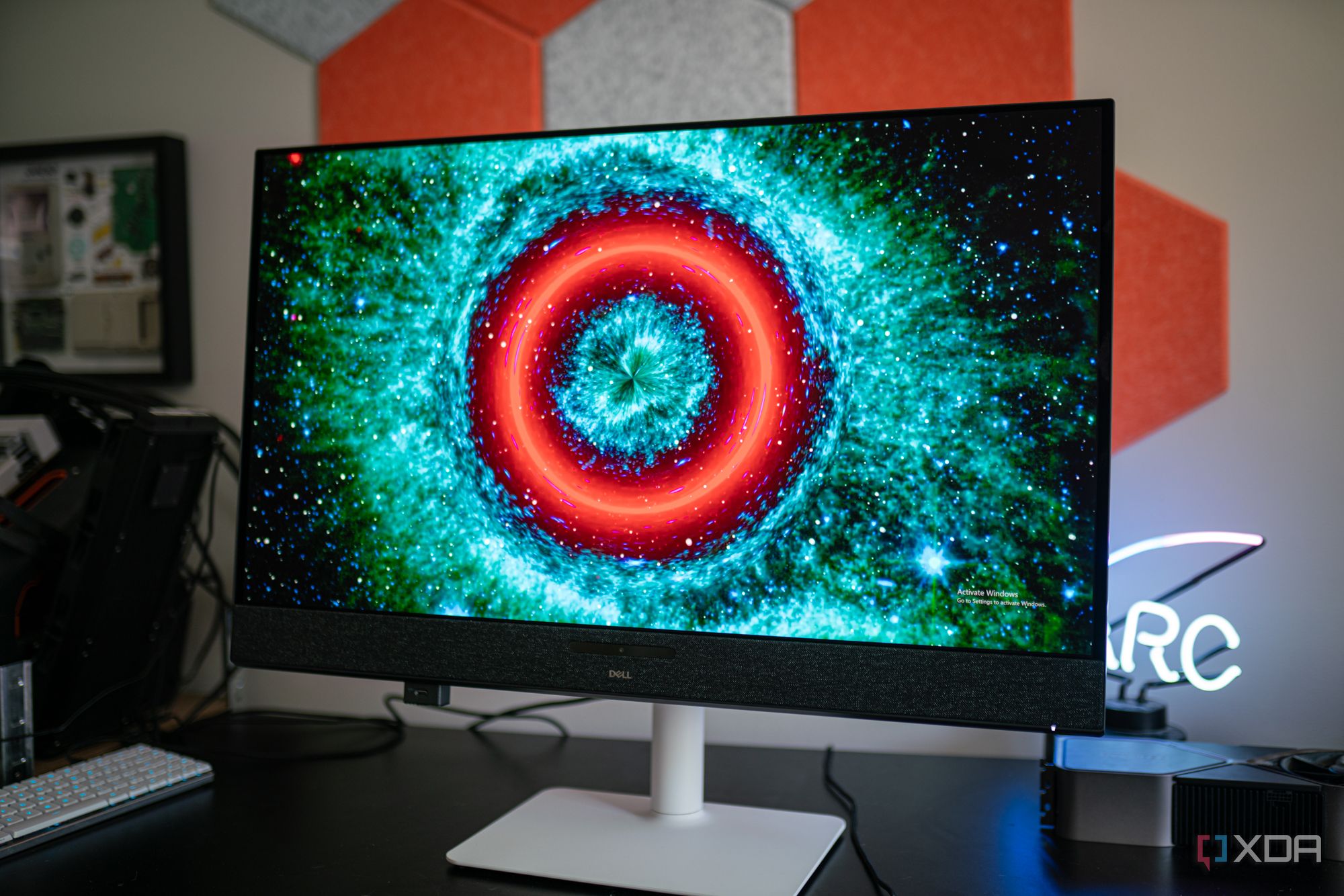 dell-32-plus-qd-oled-review-04