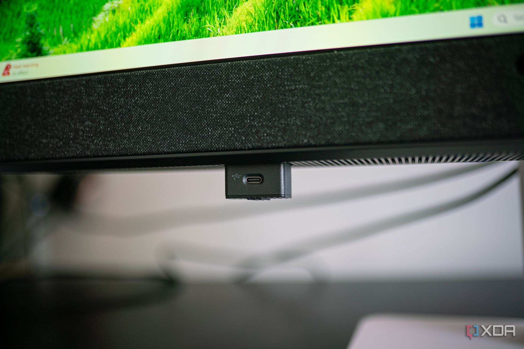 Dell 32 Plus QD-OLED review: A jack of all trades